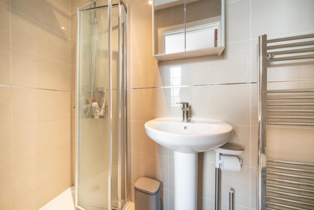 Additional image 13 of Verulam Road, St. Albans