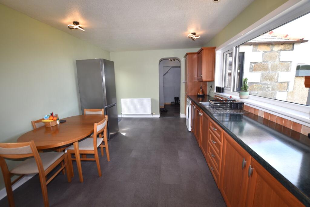 Additional image 4 of Samson Street, Portknockie, Buckie