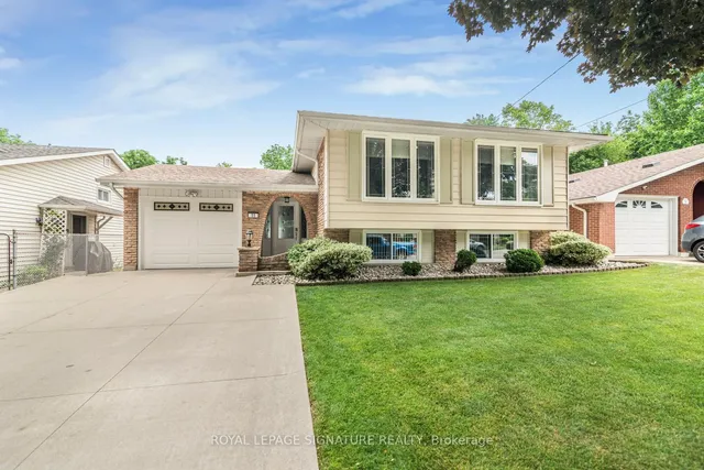 Additional image 2 of 55 Hanover Pl