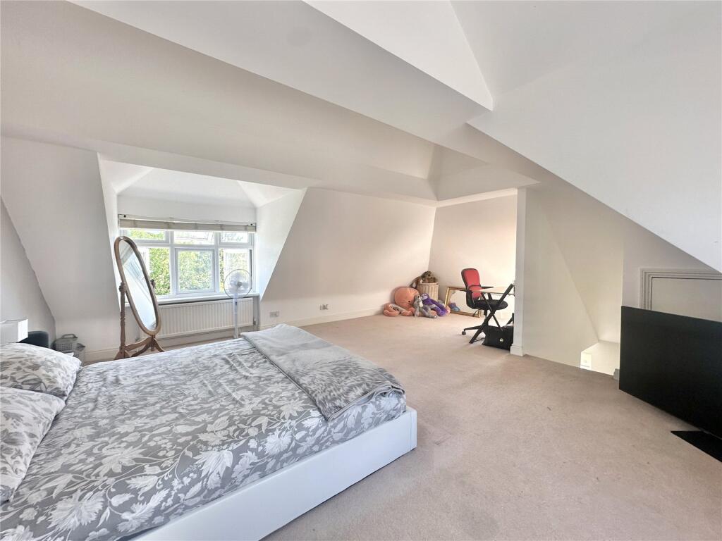 Additional image 15 of Green Lane, St. Albans, Hertfordshire, AL3