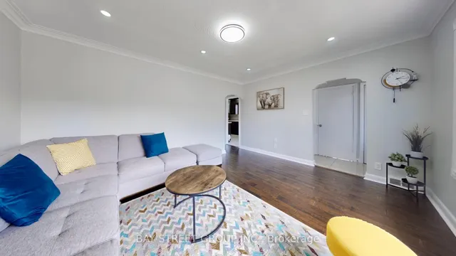 Additional image 6 of 15 Macleod St