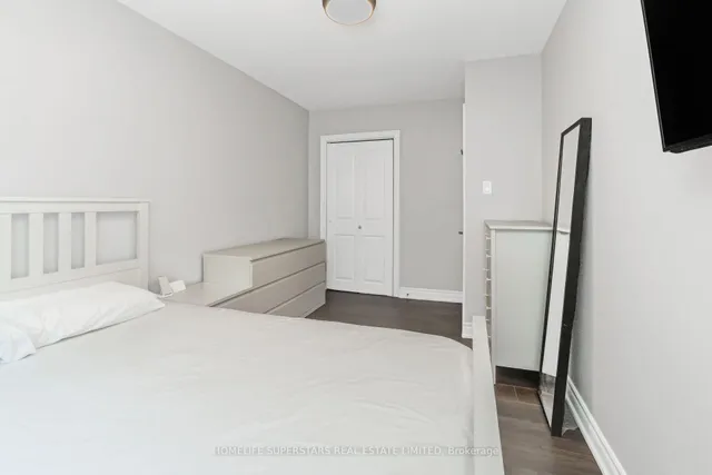 Additional image 19 of 35 Burtonwood Cres