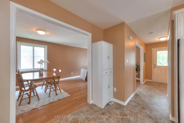 Additional image 11 of 53 Biehn Dr