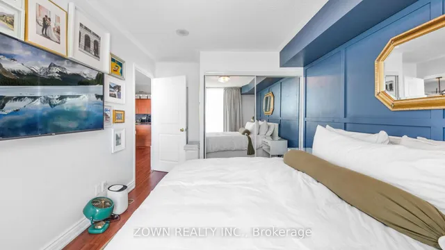 Additional image 42 of 6 Rosebank Dr Unit LPHi