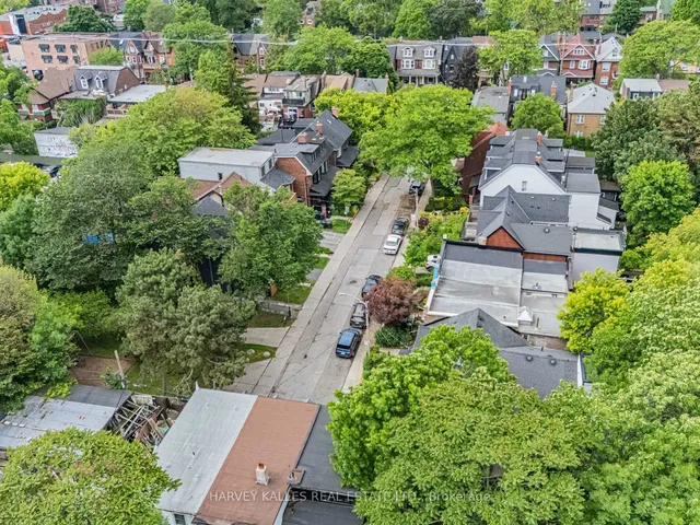 Additional image 38 of 18 Saunders Ave