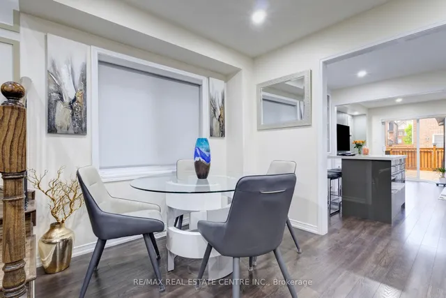 Additional image 13 of 11 Hoover Rd