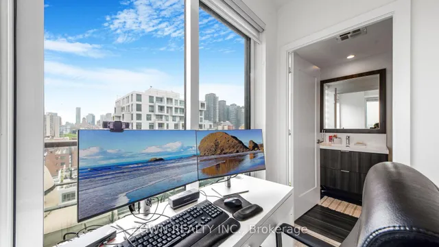 Additional image 30 of 80 Vanauley St Unit 1006