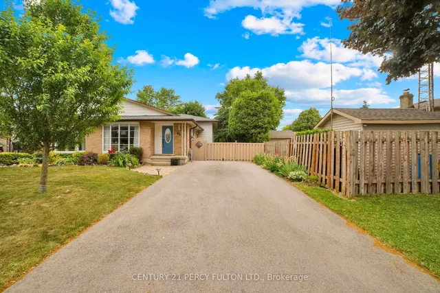 Additional image 2 of 65 Lynwood Rd