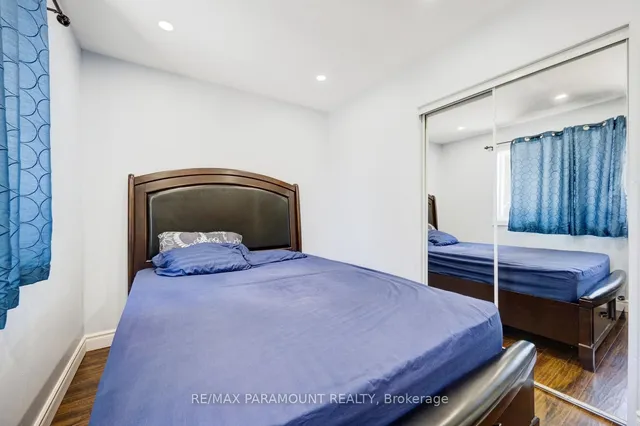 Additional image 24 of 3197 Candela Dr