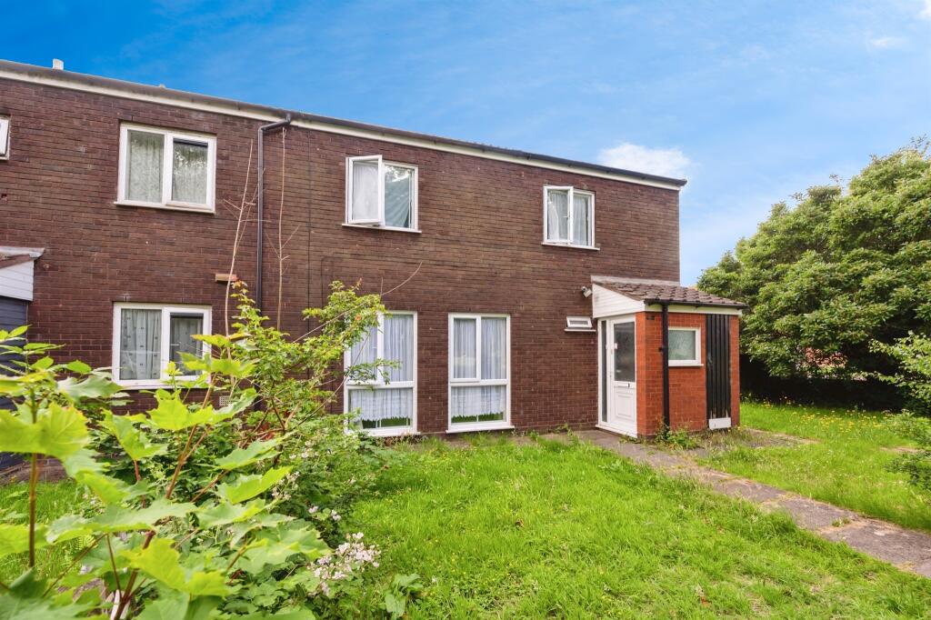 Additional image 16 of Orchards Way, Birmingham