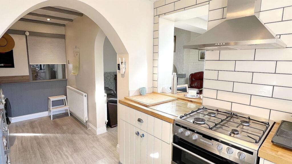 Additional image 8 of Spring Lane, Birmingham