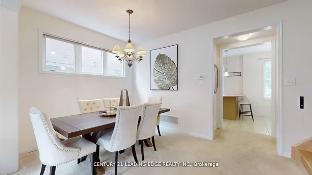 Additional image 6 of 15 Yates Ave