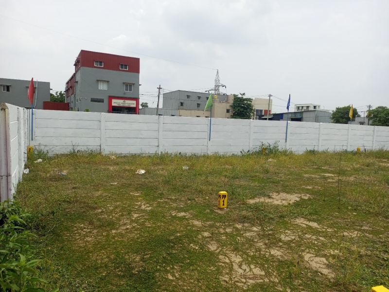 Additional image 2 of Avadi, Chennai