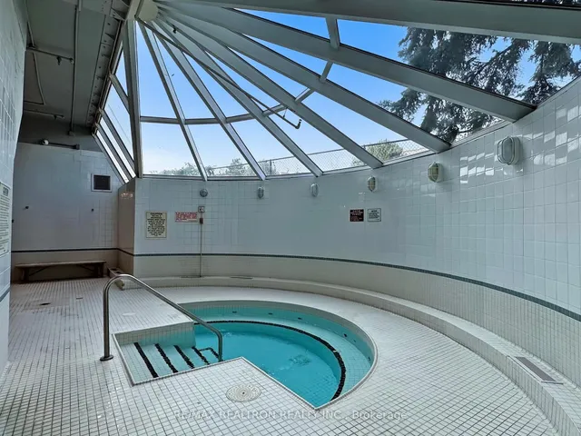 Additional image 45 of 4725 Sheppard Ave Unit 1802