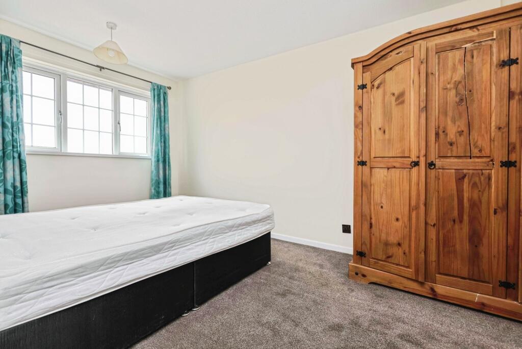 Additional image 10 of Pinto Close, Birmingham, West Midlands, B16