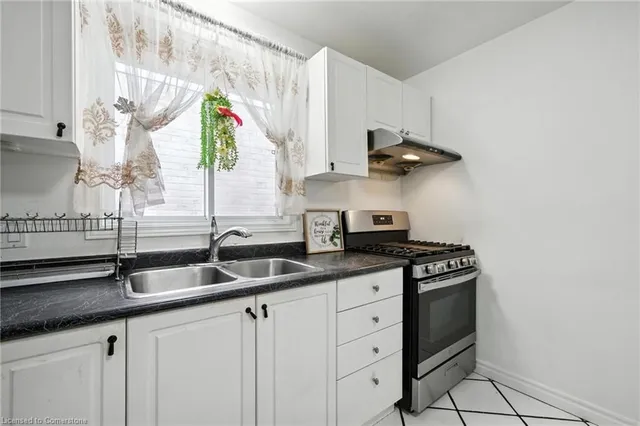 Additional image 15 of 67 Lynnette Dr