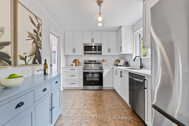 Additional image 11 of 7 Annapearl Crt