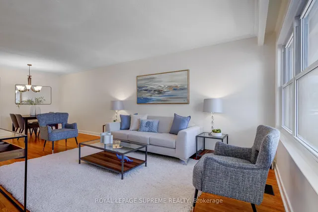 Additional image 7 of 12 Cameo Cres