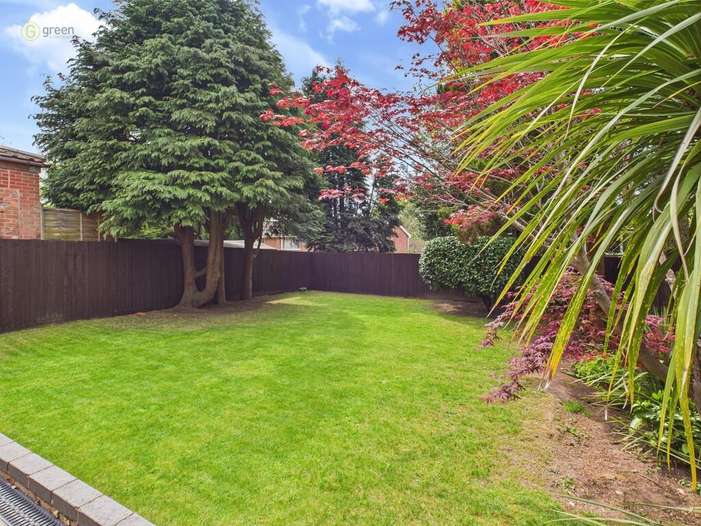 Additional image 40 of Underwood Road, Handsworth Wood