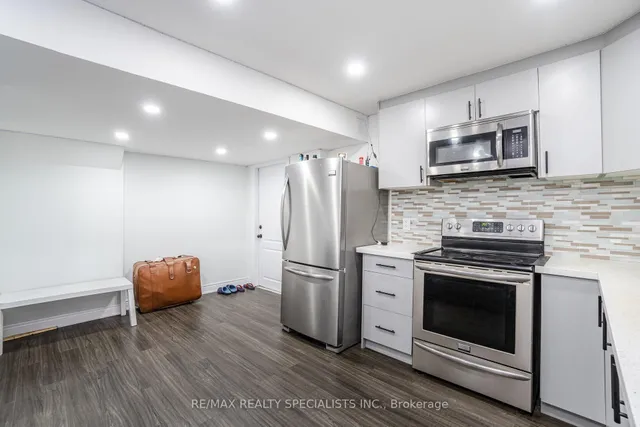 Additional image 36 of 7 Oxtail Lane