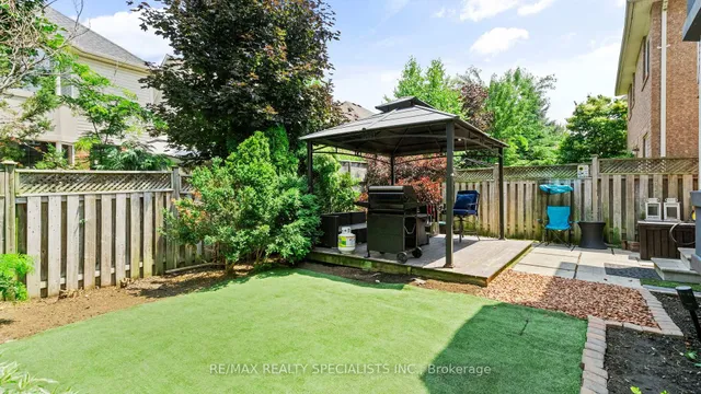 Additional image 37 of 923 McNeil Dr