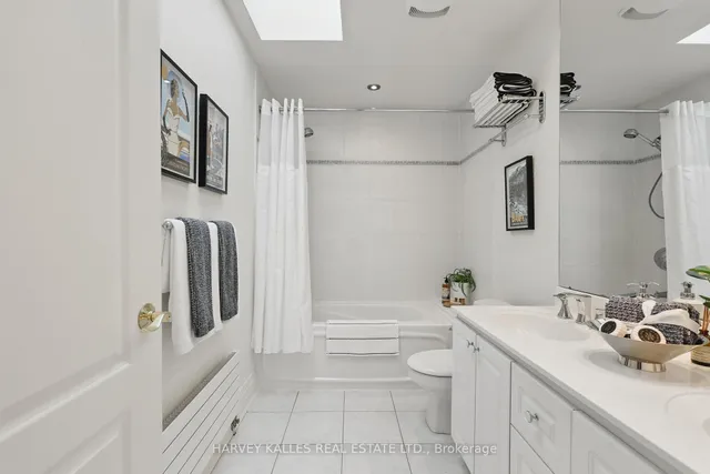 Additional image 30 of 362 Broadway Ave