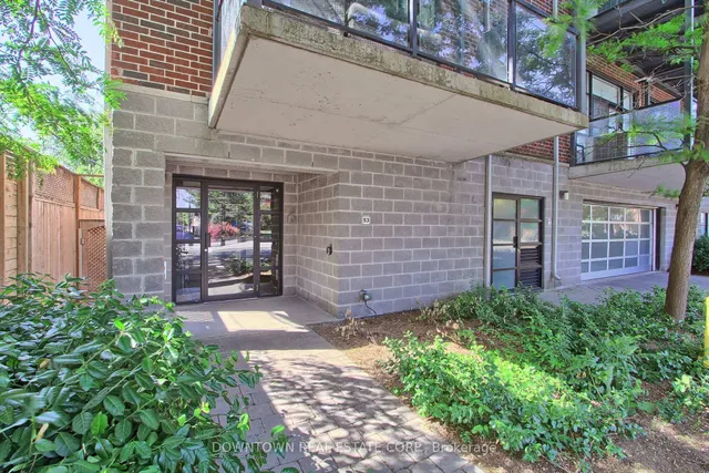 Additional image 2 of 53 Colgate Ave Unit 404