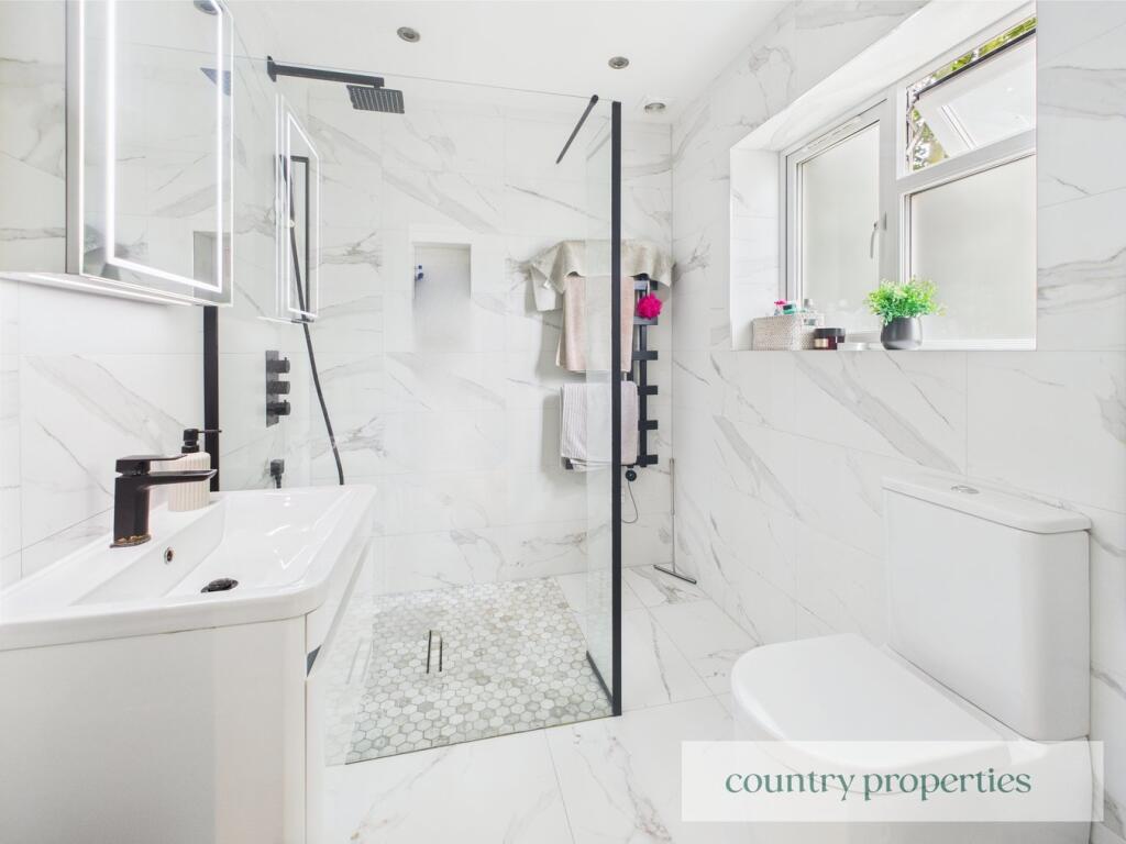 Additional image 7 of Willow Grove, Welwyn Garden City, AL8