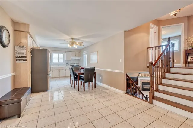 Additional image 11 of 13 Loneoak Cres