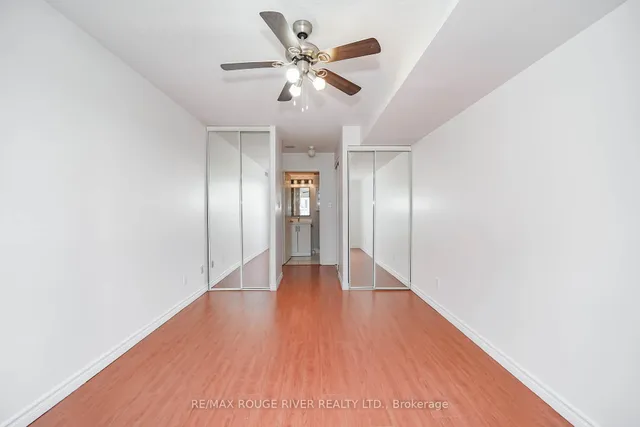 Additional image 23 of 2550 Lawrence Ave Unit 720