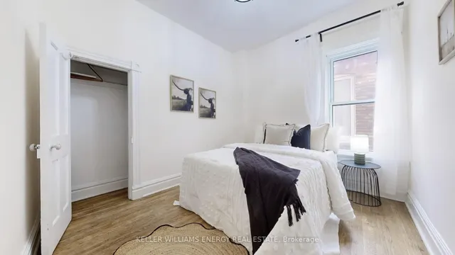 Additional image 20 of 511 Perth Ave