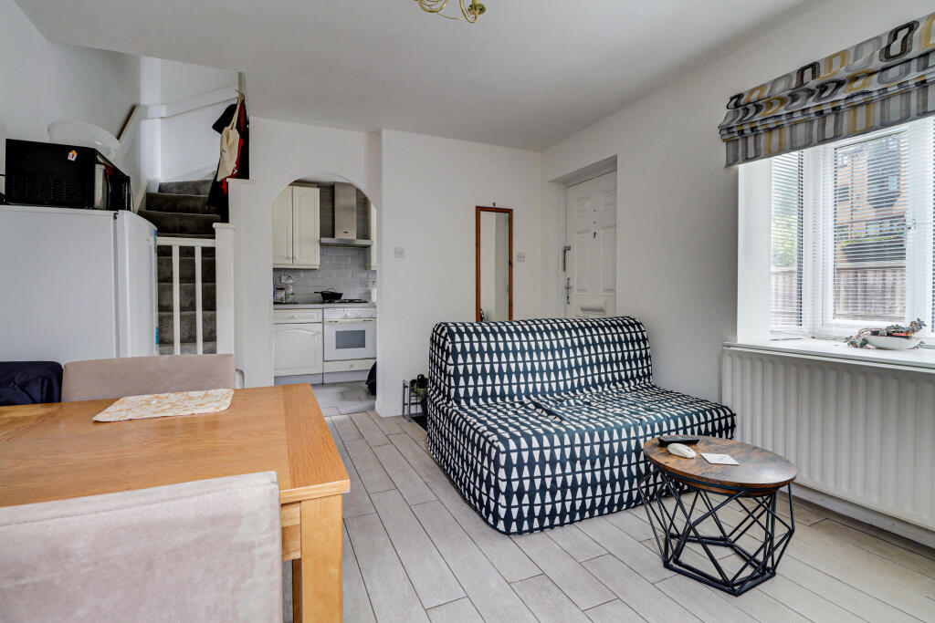 Additional image 7 of Shire Court, Dellfield, St Albans, AL1