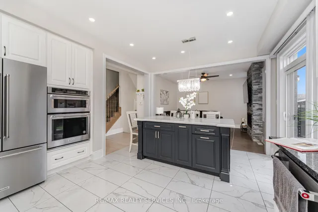 Additional image 13 of 106 Folgate Cres