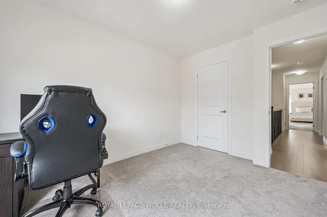 Additional image 21 of 14 Roywood St