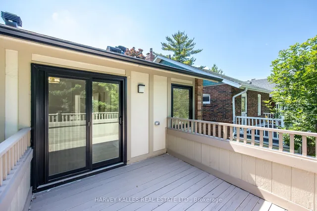 Additional image 25 of 101 Clifton Rd