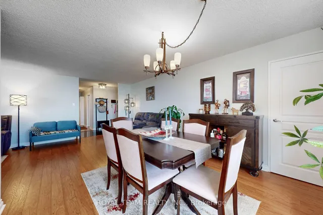 Additional image 20 of 133 Torresdale Ave Unit 2503