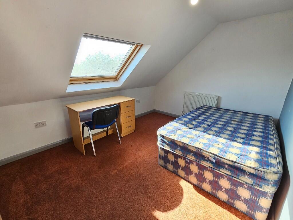 Additional image 6 of Coronation Road, Birmingham, B29