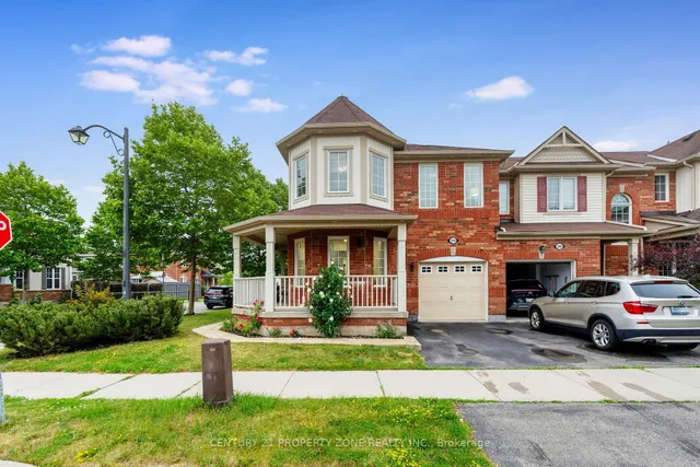 Additional image 2 of 290 Woodley Cres