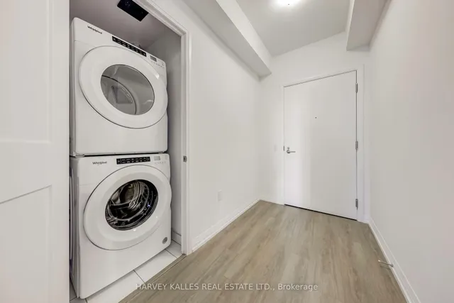 Additional image 17 of 50 Dunfield Ave Unit 2715