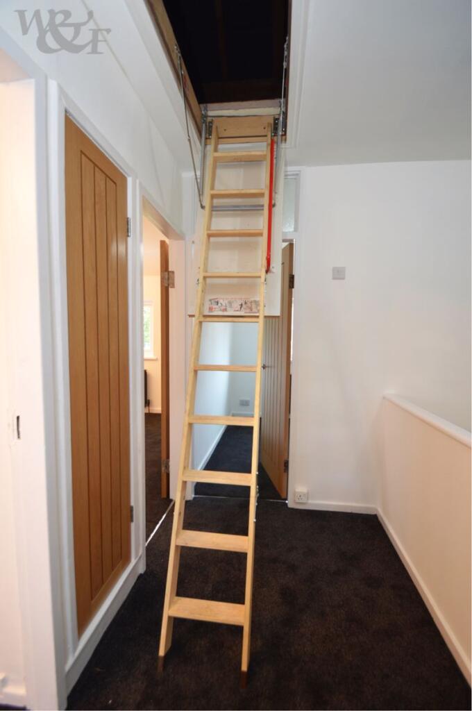 Additional image 26 of Johnson Road, Erdington, Birmingham