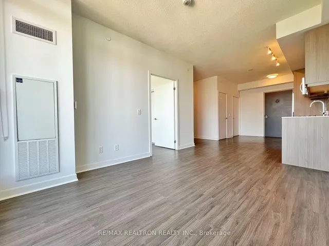 Additional image 10 of 38 Forest Manor Rd Unit 1803