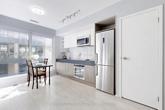 Additional image 13 of 68 Shuter St Unit 701