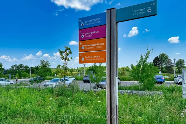 Additional image 37 of 90 Stanley Greene Blvd Unit 3