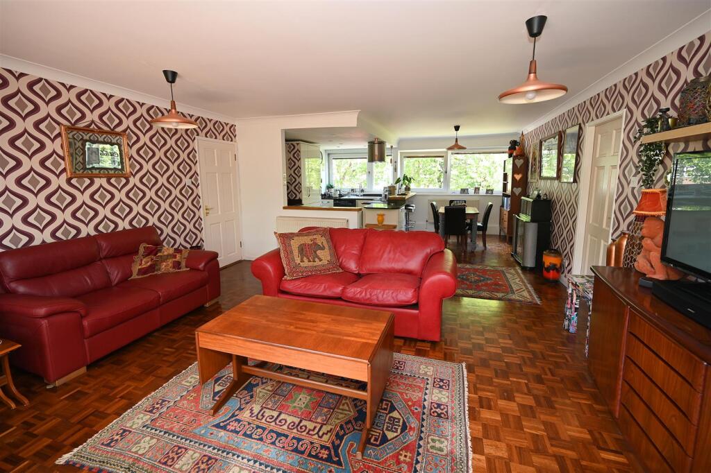 Additional image 4 of Woodbourne, Augustus Road, Birmingham