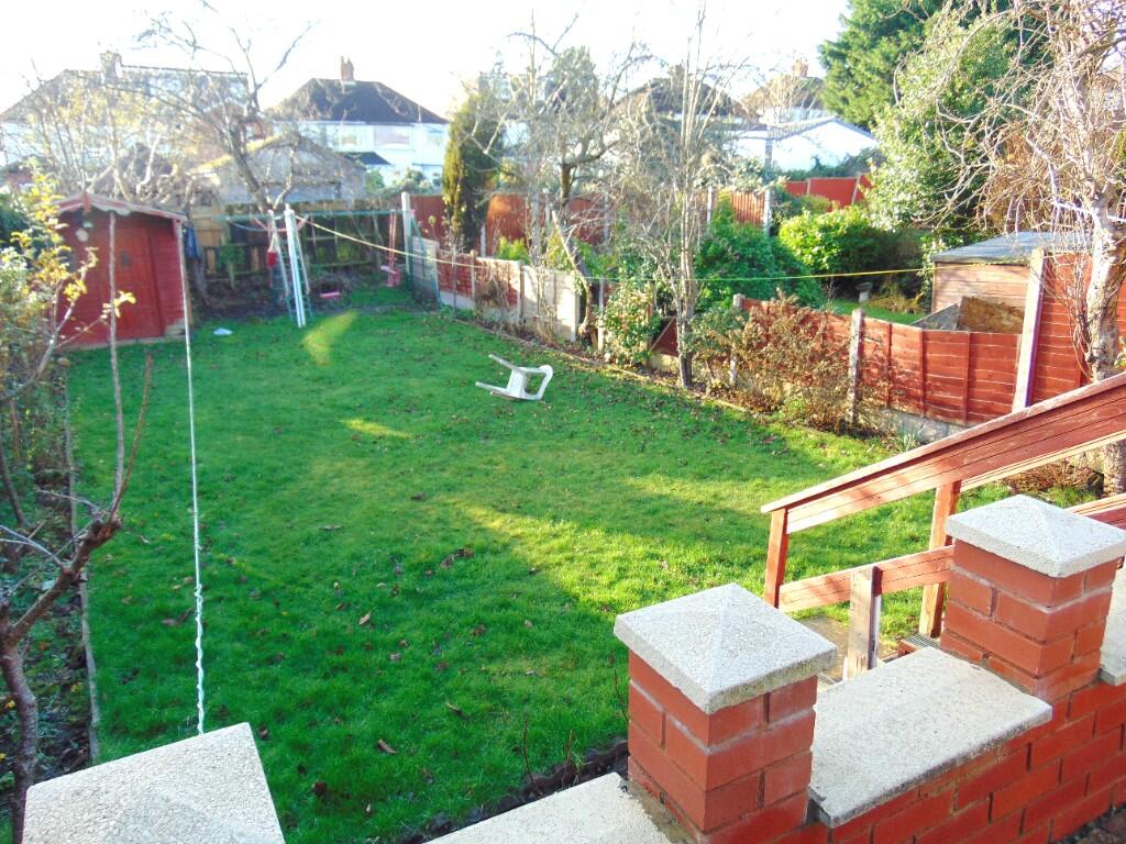 Additional image 19 of Walsall Road, Birmingham, B42