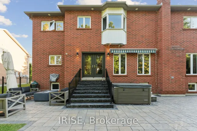 Additional image 42 of 20 Viewmount Cres