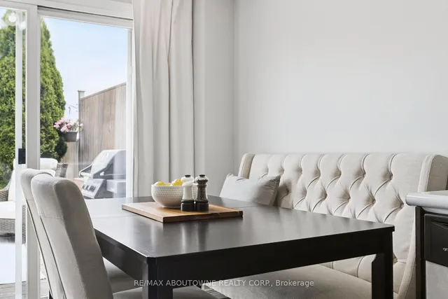 Additional image 33 of 46 Gravel Ridge Tr