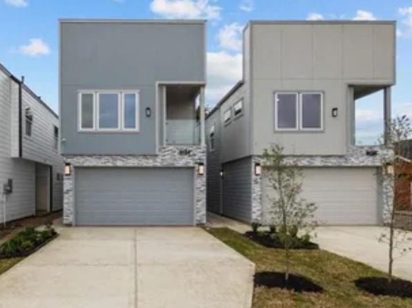 9134 Brandon St, Houston, TX 77051