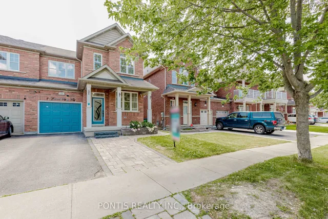 Additional image 2 of 21 ICELAND POPPY Tr