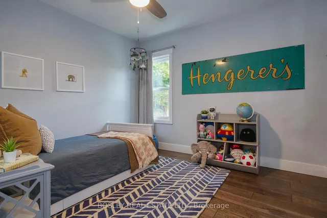 Additional image 18 of 76 Boultbee Ave